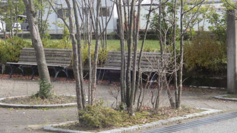 f:id:nobumichi02:20151206121331j:image:h150 f:id:nobumichi02:20151206121331j:image:h150