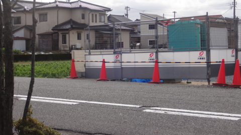 f:id:nobumichi02:20151206121532j:image:h150 f:id:nobumichi02:20151206121532j:image:h150