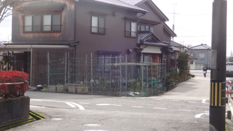 f:id:nobumichi02:20151206122629j:image:h150 f:id:nobumichi02:20151206122629j:image:h150
