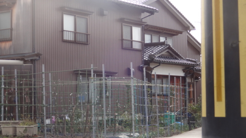 f:id:nobumichi02:20151206122753j:image:h150 f:id:nobumichi02:20151206122753j:image:h150