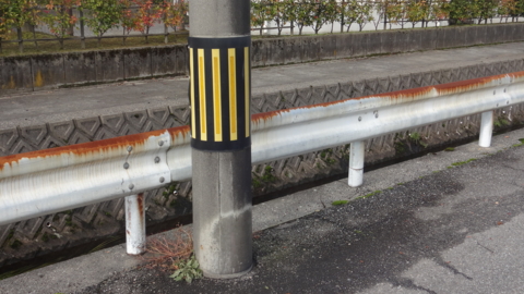 f:id:nobumichi02:20151206123039j:image:h150 f:id:nobumichi02:20151206123039j:image:h150