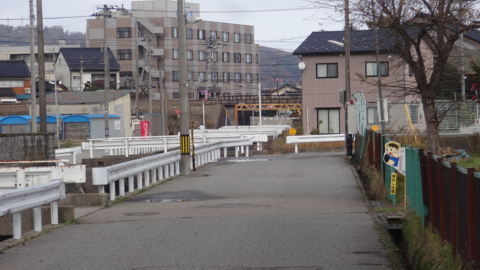 f:id:nobumichi02:20151206123245j:image:h150 f:id:nobumichi02:20151206123245j:image:h150