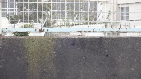 f:id:nobumichi02:20151206124250j:image:h150 f:id:nobumichi02:20151206124250j:image:h150