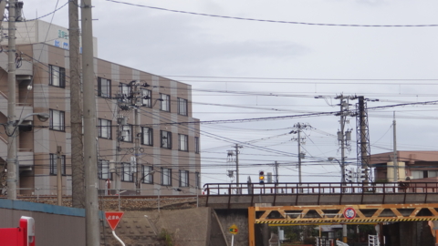 f:id:nobumichi02:20151206124827j:image:h150 f:id:nobumichi02:20151206124827j:image:h150