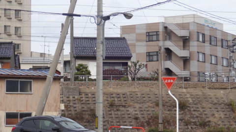 f:id:nobumichi02:20151206125332j:image:h150 f:id:nobumichi02:20151206125332j:image:h150