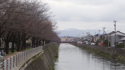 f:id:nobumichi02:20151206131327j:image:h150 f:id:nobumichi02:20151206131327j:image:h150