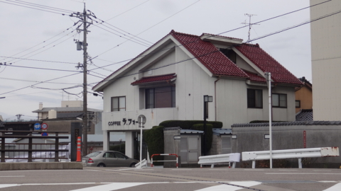 f:id:nobumichi02:20151206131417j:image:h150 f:id:nobumichi02:20151206131417j:image:h150
