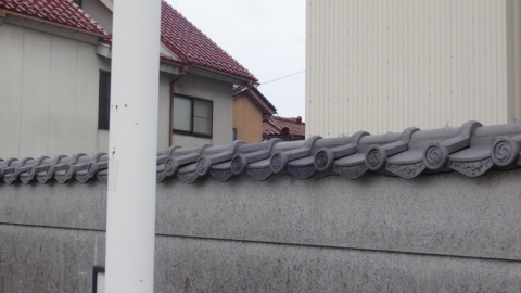f:id:nobumichi02:20151206131630j:image:h150 f:id:nobumichi02:20151206131630j:image:h150