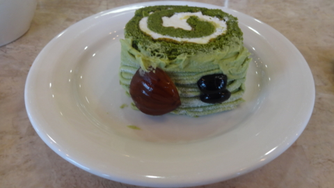 f:id:nobumichi02:20151206160613j:image:h150 f:id:nobumichi02:20151206160613j:image:h150