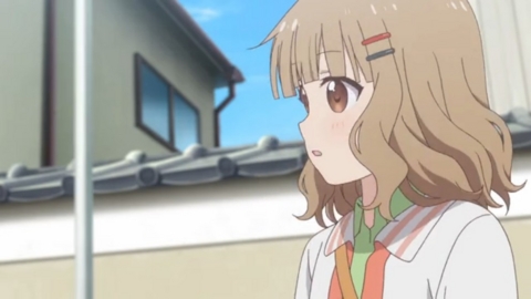 f:id:nobumichi02:20151207000046j:image:h150 f:id:nobumichi02:20151207000046j:image:h150