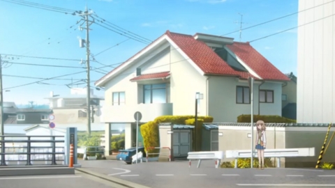 f:id:nobumichi02:20151207000047j:image:h150 f:id:nobumichi02:20151207000047j:image:h150