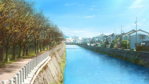 f:id:nobumichi02:20151207000439j:image:h150 f:id:nobumichi02:20151207000439j:image:h150