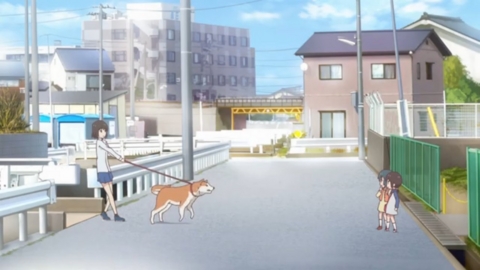 f:id:nobumichi02:20151208205403j:image:h150 f:id:nobumichi02:20151208205403j:image:h150