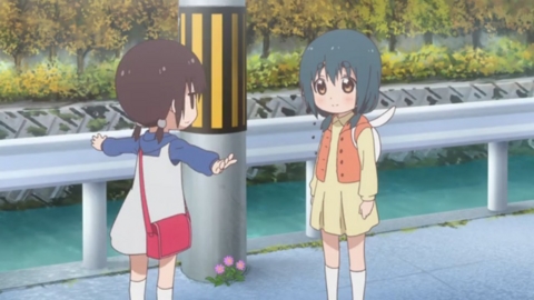 f:id:nobumichi02:20151208205404j:image:h150 f:id:nobumichi02:20151208205404j:image:h150