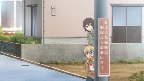 f:id:nobumichi02:20151208205406j:image:h150 f:id:nobumichi02:20151208205406j:image:h150
