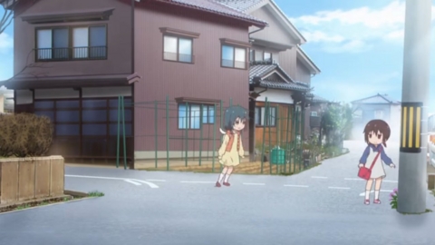 f:id:nobumichi02:20151208205409j:image:h150 f:id:nobumichi02:20151208205409j:image:h150