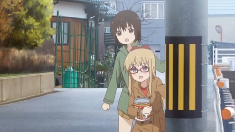 f:id:nobumichi02:20151208205429j:image:h150 f:id:nobumichi02:20151208205429j:image:h150
