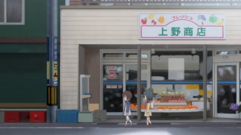f:id:nobumichi02:20151209204131j:image:h150 f:id:nobumichi02:20151209204131j:image:h150
