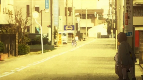 f:id:nobumichi02:20151209205744j:image:h150 f:id:nobumichi02:20151209205744j:image:h150