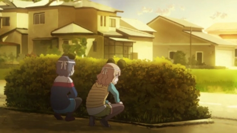 f:id:nobumichi02:20151209205746j:image:h150 f:id:nobumichi02:20151209205746j:image:h150