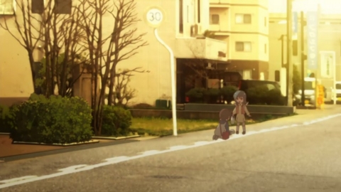 f:id:nobumichi02:20151209205750j:image:h150 f:id:nobumichi02:20151209205750j:image:h150