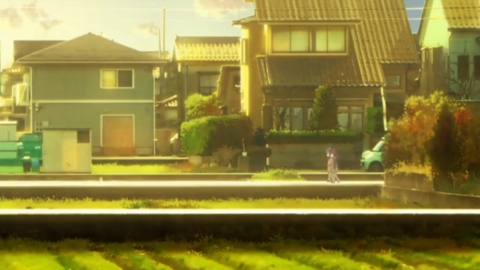 f:id:nobumichi02:20151209205752j:image:h150 f:id:nobumichi02:20151209205752j:image:h150