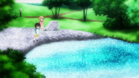 f:id:nobumichi02:20151209210512j:image:h150 f:id:nobumichi02:20151209210512j:image:h150