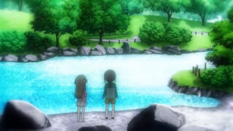 f:id:nobumichi02:20151209210514j:image:h150 f:id:nobumichi02:20151209210514j:image:h150
