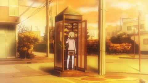 f:id:nobumichi02:20151209210515j:image:h150 f:id:nobumichi02:20151209210515j:image:h150