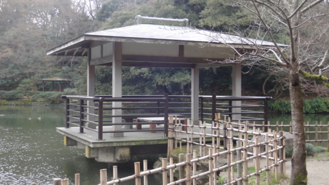 f:id:nobumichi02:20151223135136j:image:h150 f:id:nobumichi02:20151223135136j:image:h150