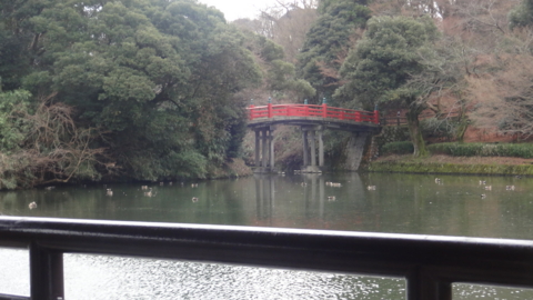 f:id:nobumichi02:20151223135239j:image:h150 f:id:nobumichi02:20151223135239j:image:h150