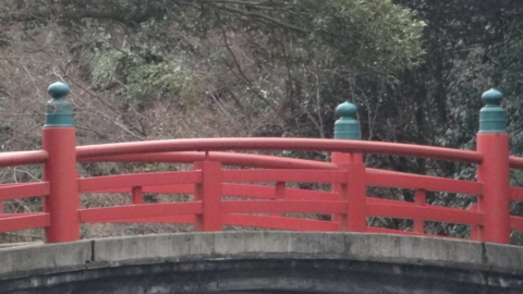 f:id:nobumichi02:20151223135318j:image:h150 f:id:nobumichi02:20151223135318j:image:h150