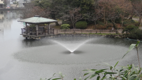 f:id:nobumichi02:20151223135935j:image:h150 f:id:nobumichi02:20151223135935j:image:h150