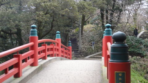 f:id:nobumichi02:20151223140216j:image:h150 f:id:nobumichi02:20151223140216j:image:h150