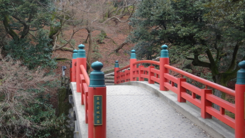 f:id:nobumichi02:20151223140446j:image:h150 f:id:nobumichi02:20151223140446j:image:h150
