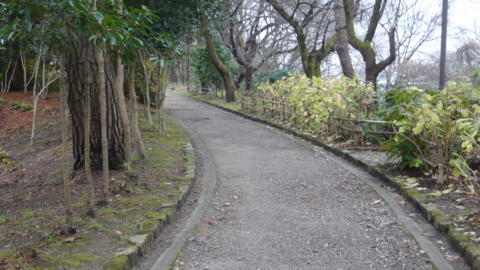 f:id:nobumichi02:20151223142017j:image:h150 f:id:nobumichi02:20151223142017j:image:h150