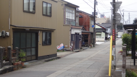 f:id:nobumichi02:20151223143028j:image:h150 f:id:nobumichi02:20151223143028j:image:h150