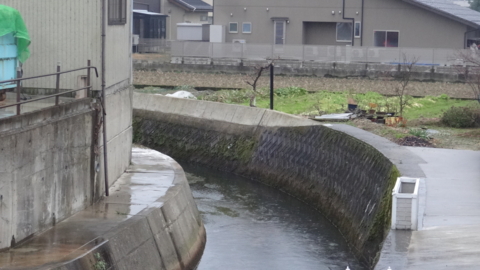 f:id:nobumichi02:20151223161041j:image:h150 f:id:nobumichi02:20151223161041j:image:h150