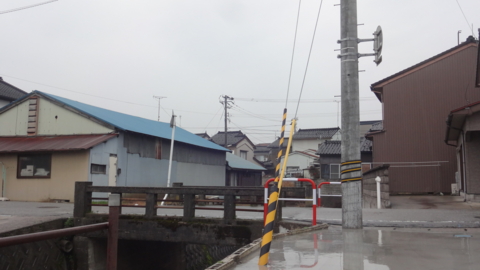 f:id:nobumichi02:20151223161301j:image:h150 f:id:nobumichi02:20151223161301j:image:h150