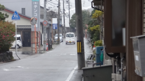 f:id:nobumichi02:20151223161940j:image:h150 f:id:nobumichi02:20151223161940j:image:h150