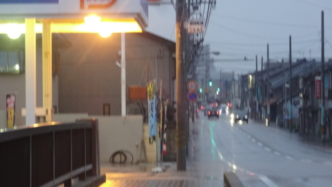 f:id:nobumichi02:20151223164243j:image:h150 f:id:nobumichi02:20151223164243j:image:h150