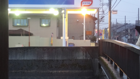 f:id:nobumichi02:20151223164501j:image:h150 f:id:nobumichi02:20151223164501j:image:h150