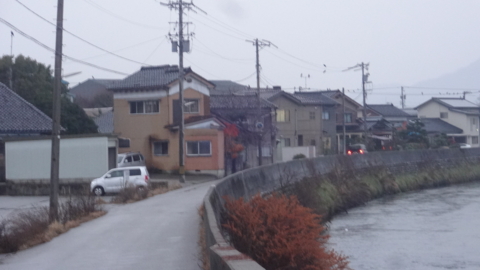 f:id:nobumichi02:20151223164632j:image:h150 f:id:nobumichi02:20151223164632j:image:h150