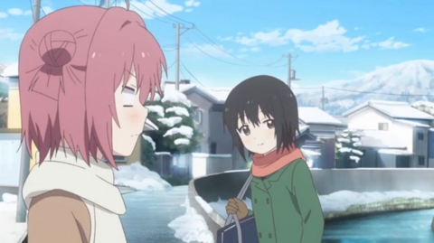 f:id:nobumichi02:20151227195035j:image:h150 f:id:nobumichi02:20151227195035j:image:h150