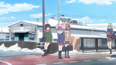 f:id:nobumichi02:20151227195037j:image:h150 f:id:nobumichi02:20151227195037j:image:h150