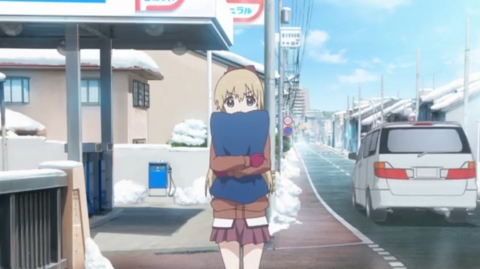 f:id:nobumichi02:20151227195038j:image:h150 f:id:nobumichi02:20151227195038j:image:h150