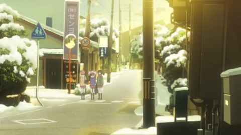 f:id:nobumichi02:20151227195039j:image:h150 f:id:nobumichi02:20151227195039j:image:h150
