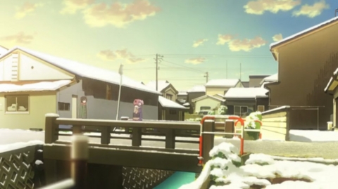 f:id:nobumichi02:20151227195040j:image:h150 f:id:nobumichi02:20151227195040j:image:h150