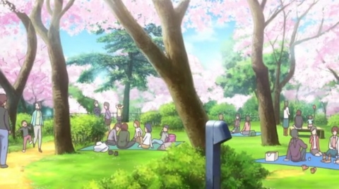 f:id:nobumichi02:20151227200814j:image:h150 f:id:nobumichi02:20151227200814j:image:h150
