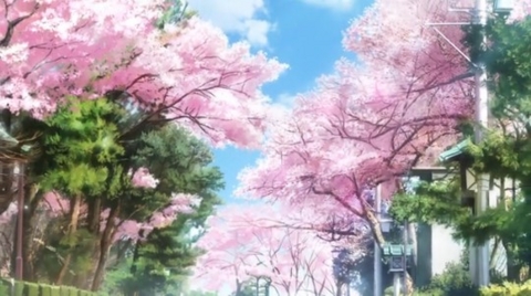 f:id:nobumichi02:20151227200815j:image:h150 f:id:nobumichi02:20151227200815j:image:h150